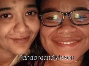 Pandora_and_Mason