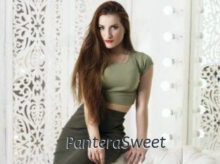 PanteraSweet