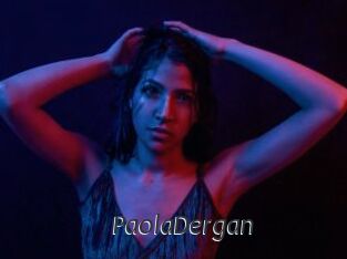 PaolaDergan