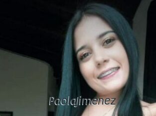 PaolaJimenez