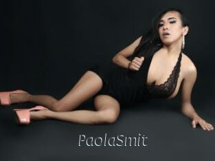 PaolaSmit