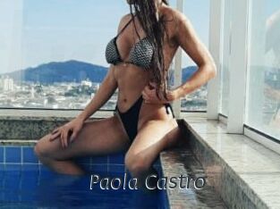Paola_Castro