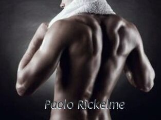 Paolo_Rickelme