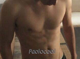 Paolocool Ligne Rose