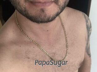 PapaSugar