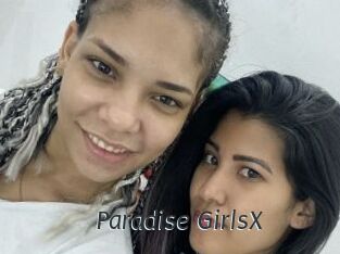 Paradise_GirlsX