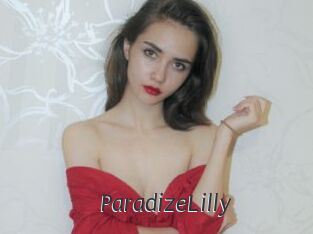 ParadizeLilly