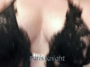 Paris_Knight