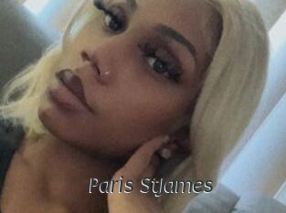 Paris_StJames