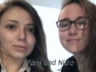 Paris_and_Nitro