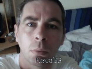 Pascal53