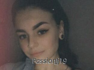 PassionJj19