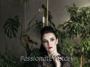 PassionateVictory