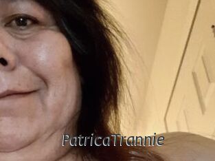 PatricaTrannie