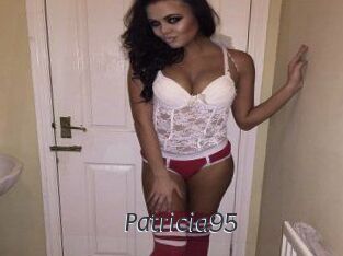 Patricia95