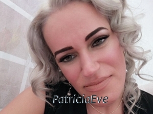 PatriciaEve