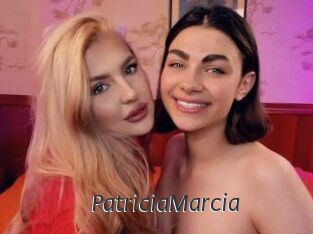 PatriciaMarcia