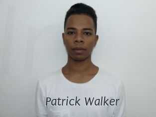 Patrick_Walker