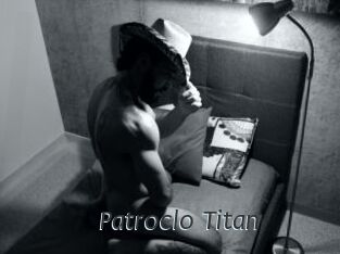 Patroclo_Titan