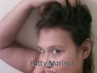 Patty_Marisol