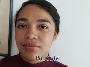 PauCute