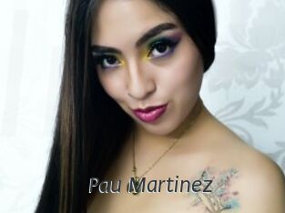 Pau_Martinez