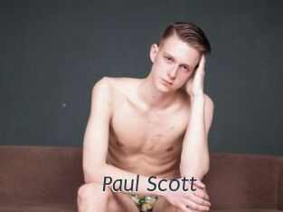 Paul_Scott