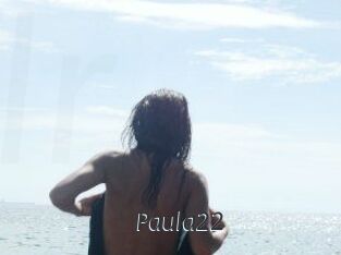 Paula22