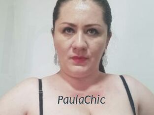 PaulaChic