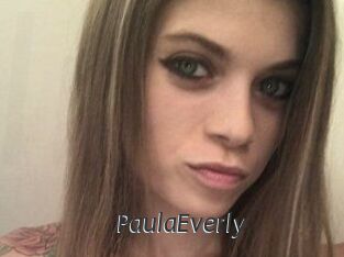 Paula_Everly