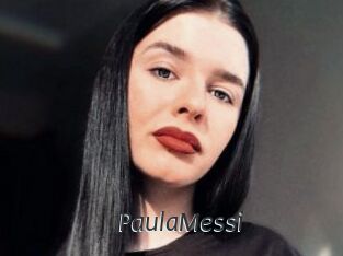 PaulaMessi