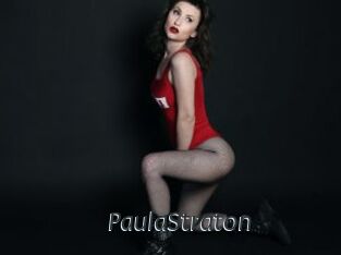 PaulaStraton