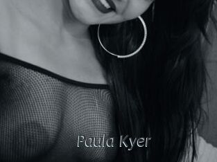 Paula_Kyer
