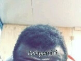 Paulgemini