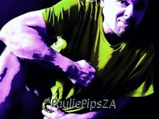 PauliePipsZA