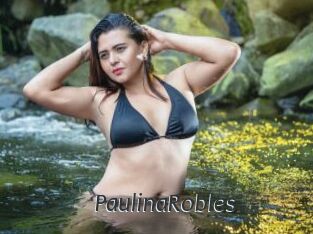 PaulinaRobles