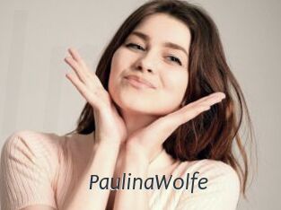 PaulinaWolfe