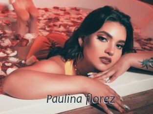 Paulina_florez