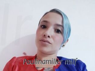 Paulinamiller_milf