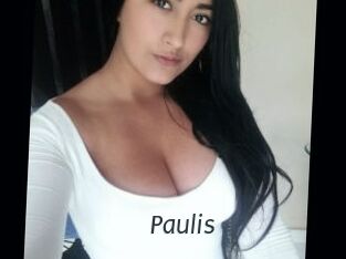 Paulis