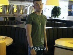 Paulus