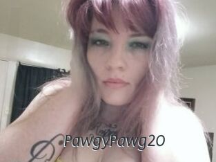 PawgyPawg20