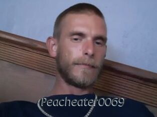 Peacheater0069