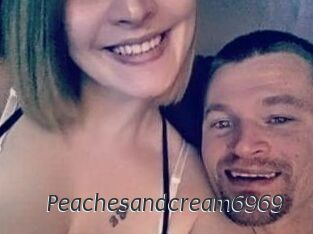 Peachesandcream6969