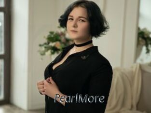 PearlMore