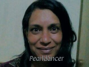 Pearldancer