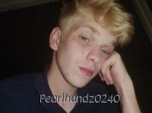 Pearlhandz0240