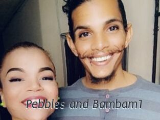Pebbles_and_Bambam1