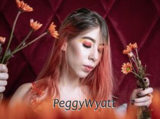 PeggyWyatt