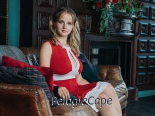 PelagieCape